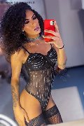 Verona Trans Escort Kauane Lima 351 44 38 227 foto selfie 4