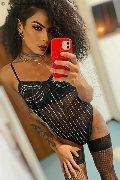 Verona Trans Escort Kauane Lima 351 44 38 227 foto selfie 5