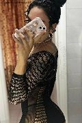 Verona Trans Escort Kauane Lima 351 44 38 227 foto selfie 6