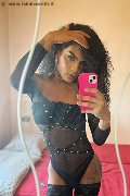 Verona Trans Escort Kauane Lima 351 44 38 227 foto selfie 9