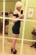 Verona Trans Escort Miss Pekin 392 58 07 446 foto selfie 84