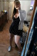 Verona Trans Escort Miss Pekin 392 58 07 446 foto selfie 61