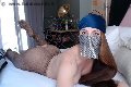 Verona Trans Escort Miss Pekin 392 58 07 446 foto selfie 11