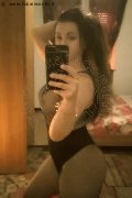 Verona Trans Escort Miss Pekin 392 58 07 446 foto selfie 30