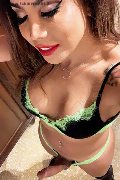 Viareggio Trans Escort Izabela Surfistinha 324 98 66 407 foto selfie 57