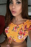 Viareggio Trans Escort Izabela Surfistinha 324 98 66 407 foto selfie 29