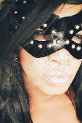 Viareggio Trans Escort Pamela Stevanato 328 19 98 233 foto selfie 10