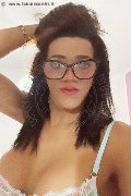 Viareggio Trans Escort Rayka Ferraz 338 89 41 717 foto selfie 2