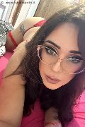 Vibo Valentia Trans Escort Virginia 393 61 77 070 foto selfie 2