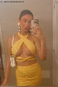 Vicenza Trans Escort Vanessa Hilton 324 58 46 577 foto selfie 16