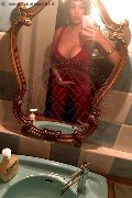 Vigevano Trans Escort Kassandra Makerini Bambola 366 11 72 238 foto selfie 15