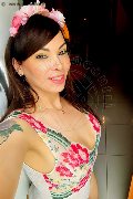 Vigevano Trans Escort Kassandra Makerini Bambola 366 11 72 238 foto selfie 1