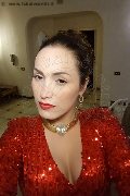 Vigevano Trans Escort Reina Sofia 339 57 38 782 foto selfie 1