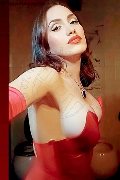 Vigevano Trans Escort Reina Sofia 339 57 38 782 foto selfie 3