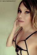 Vigonza Trans Escort Ambra Tx Italiana 324 84 22 756 foto selfie 12