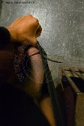  Trans Escort Violet 331 38 81 628 foto selfie 16
