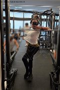  Trans Escort Violet 331 38 81 628 foto selfie 15