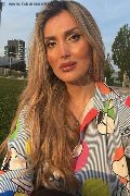 Viterbo Trans Escort Sarah Herrera 324 08 65 491 foto selfie 1