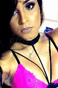 Voghera Trans Escort Bruna Canotho Xxl 350 81 54 087 foto selfie 19