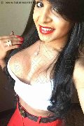 Voghera Trans Escort Bruna Canotho Xxl 350 81 54 087 foto selfie 31