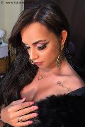 Voghera Trans Escort Bruna Canotho Xxl 350 81 54 087 foto selfie 21