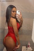 Alba Adriatica Trav Hillana Maya 351 58 31 873 foto selfie 3