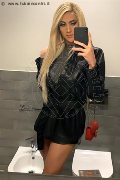 Bologna Trav Gioia 348 57 64 254 foto selfie 44