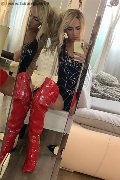 Bologna Trav Gioia 348 57 64 254 foto selfie 42