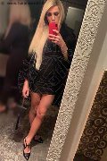 Bologna Trav Gioia 348 57 64 254 foto selfie 55