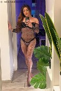 Bologna Trav Raffaella Prado 350 85 50 892 foto selfie 4