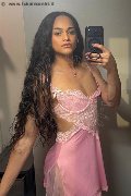 Bologna Trav Victoria New 339 43 37 857 foto selfie 2