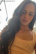 Bologna Trav Victoria New 339 43 37 857 foto selfie 15