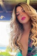 Glasgow Trav Ninah Fox  0035796713297 foto selfie 7