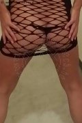  Trav Lola Orsini Adorno 339 57 05 821 foto selfie 12