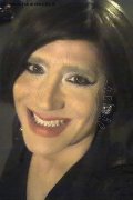  Trav Lola Orsini Adorno 339 57 05 821 foto selfie 25
