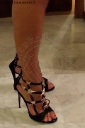  Trav Lola Orsini Adorno 339 57 05 821 foto selfie 10