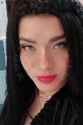 Matera Trav Camila Spagnola 351 62 35 249 foto selfie 1