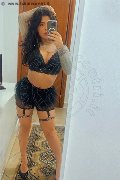 Perugia Trav Karolina Tx 353 37 14 360 foto selfie 4