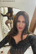 Rapallo Trav Laura Delfin 388 39 32 230 foto selfie 28