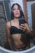 Rapallo Trav Laura Delfin 388 39 32 230 foto selfie 27