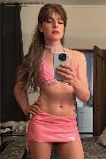 Roma Trav Beatrice Ferrari 344 43 42 270 foto selfie 4