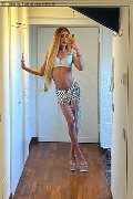 Roma Trav Dafinny Doll 392 66 47 645 foto selfie 6