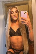 Roma Trav Dafinny Doll 392 66 47 645 foto selfie 43