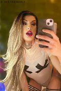 Roma Trav Dafinny Doll 392 66 47 645 foto selfie 66