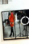 Roma Trav Emma Xxl 348 90 96 015 foto selfie 2