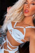 Roma Trav Louise Angel 331 38 19 247 foto selfie 4