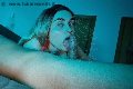 Salerno Trav Ita Cabral Xxl 380 78 81 204 foto selfie 14
