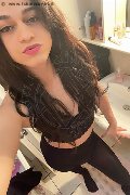 Salerno Trav Victoria New 339 43 37 857 foto selfie 34