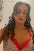 Salerno Trav Victoria New 339 43 37 857 foto selfie 28