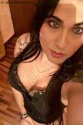 Ancona Trav Escort Karolina Tx 353 37 14 360 foto selfie 24